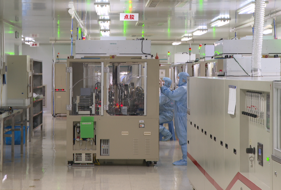 1657530426799447.png 1657530426799447.png