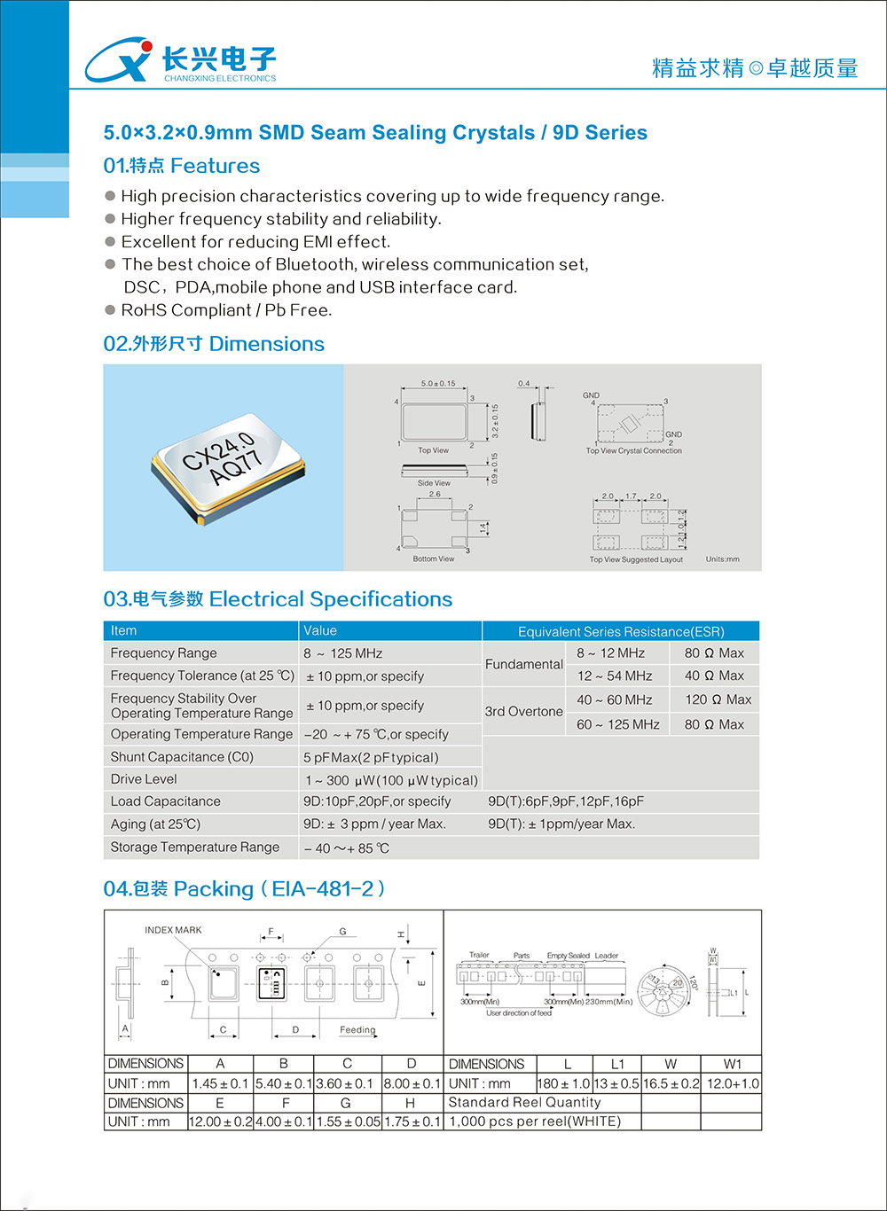 1657955637906772.jpg 9D.jpg