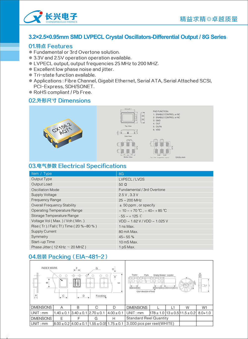 1657964609174502.jpg 8G.jpg